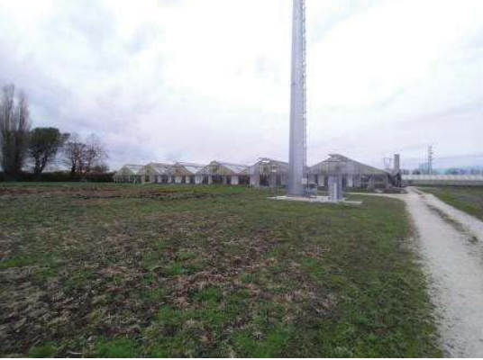 Foto annuncio 25