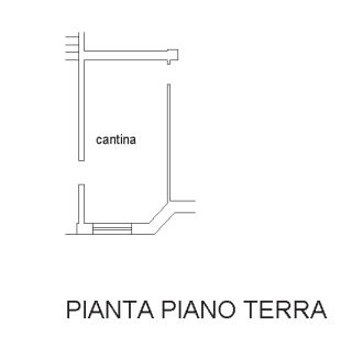 Foto annuncio 46