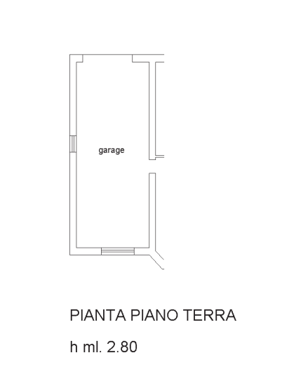 Foto annuncio 48