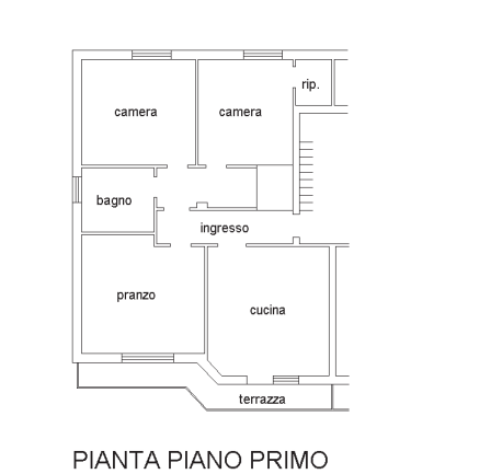Foto annuncio 50
