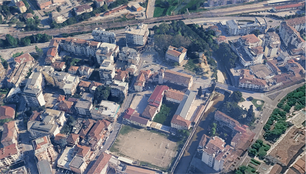 Foto annuncio 5