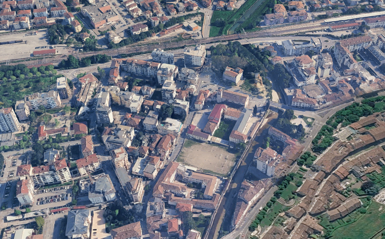 Foto annuncio 6