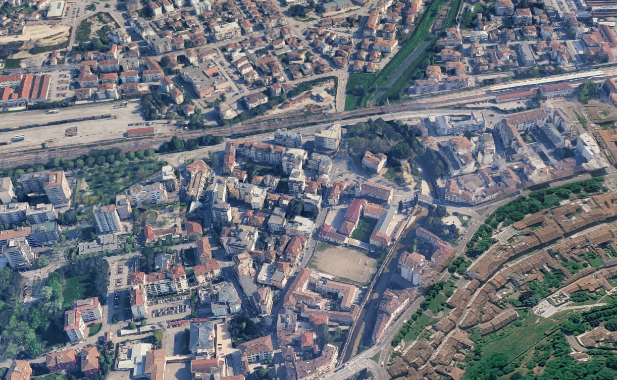 Foto annuncio 7