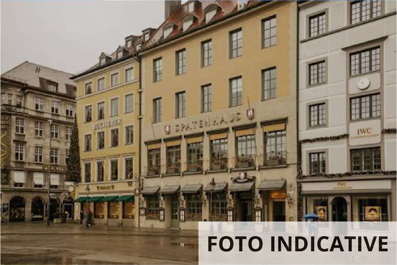 Foto annuncio 15