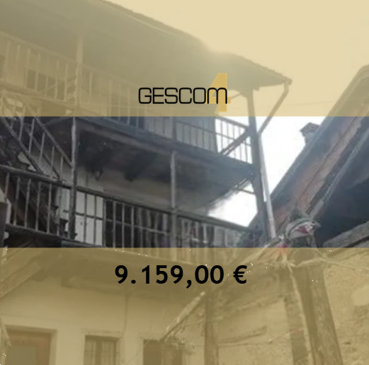 Foto annuncio 1