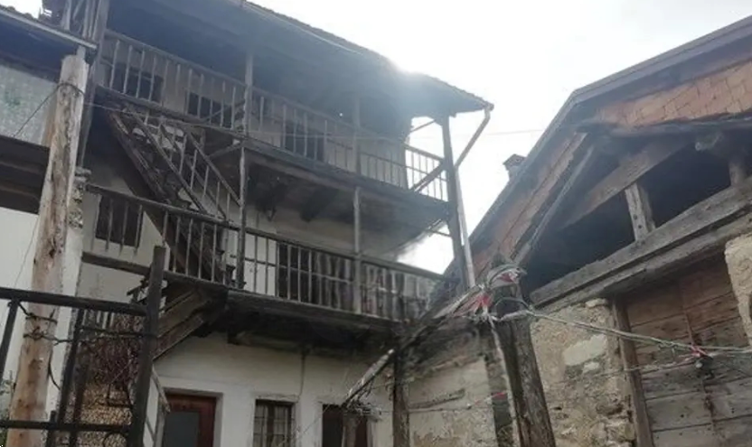 Foto annuncio 2