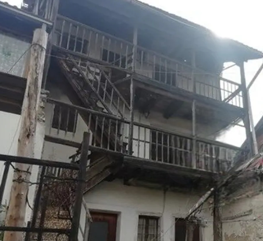 Foto annuncio 5