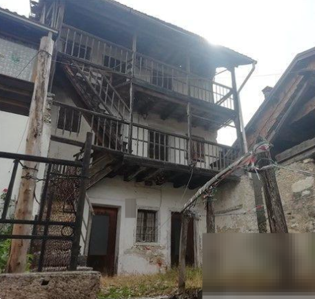 Foto annuncio 6
