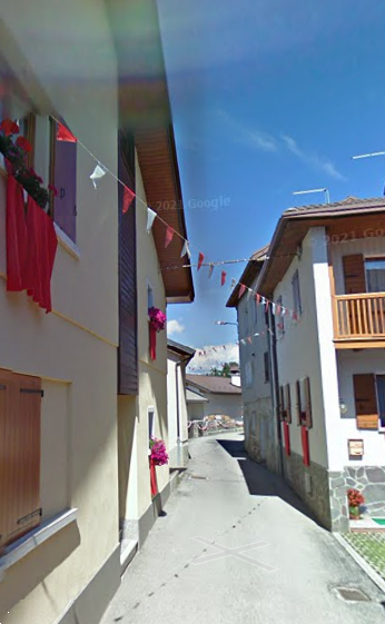 Foto annuncio 11
