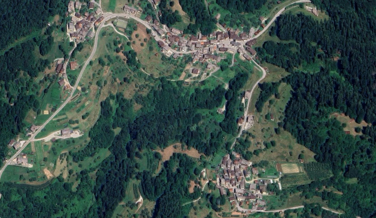 Foto annuncio 32