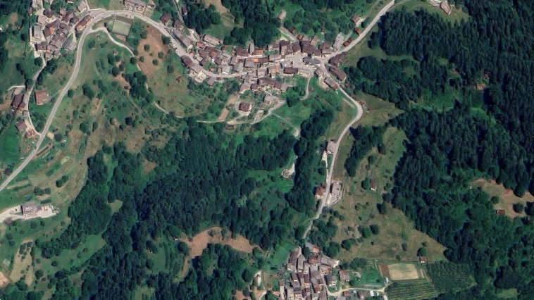 Foto annuncio 33