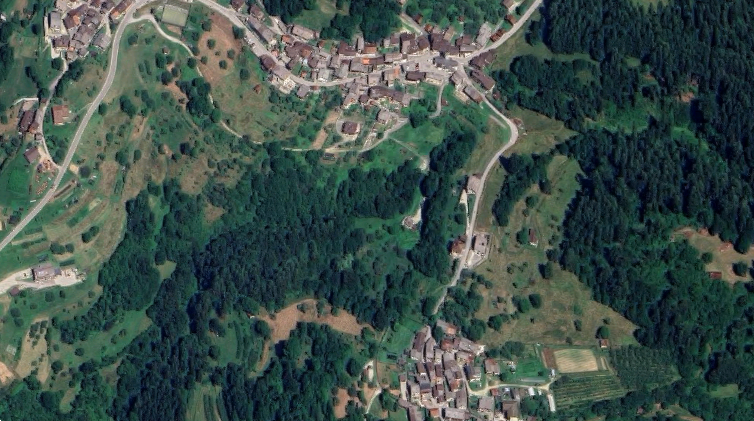 Foto annuncio 35