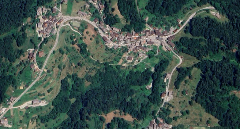 Foto annuncio 36