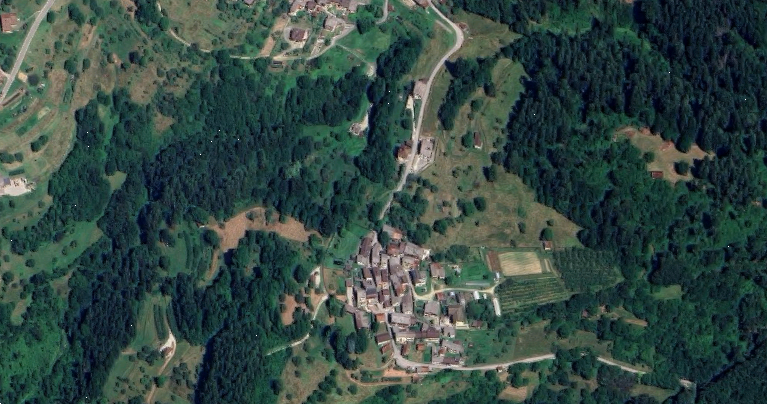 Foto annuncio 43