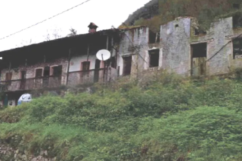 Foto annuncio 3