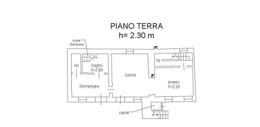 Foto annuncio 8