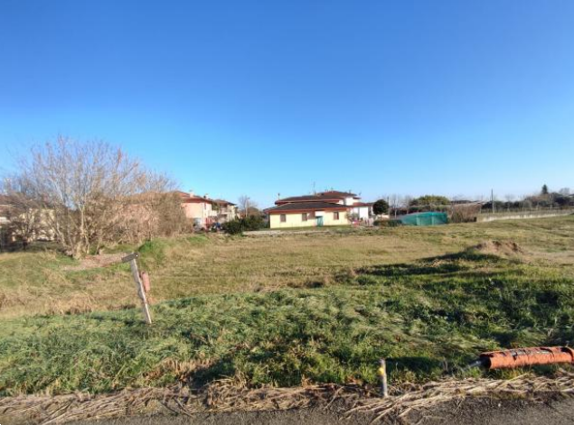 Foto annuncio 1