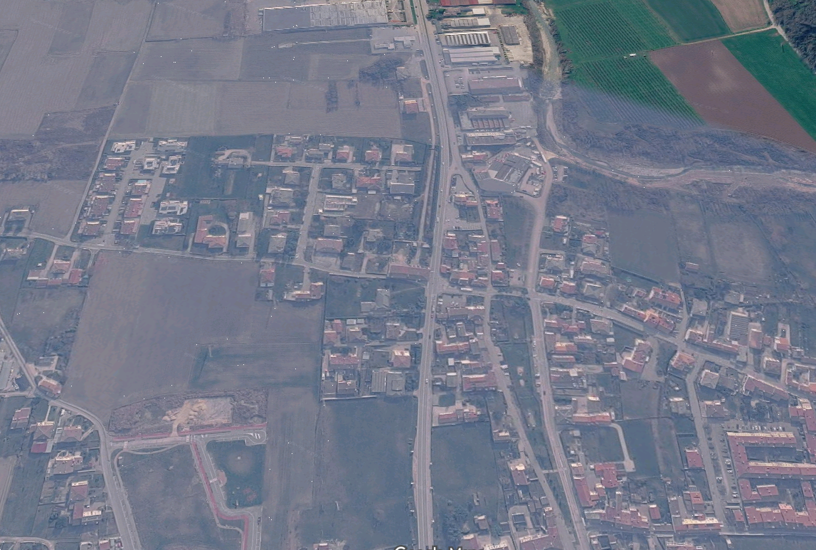 Foto annuncio 6