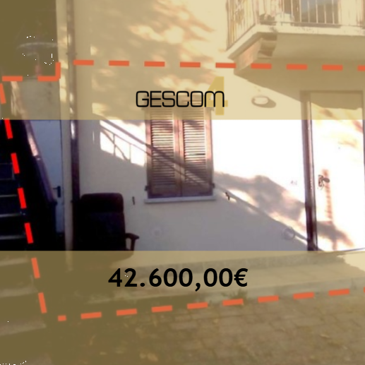 Foto annuncio 1