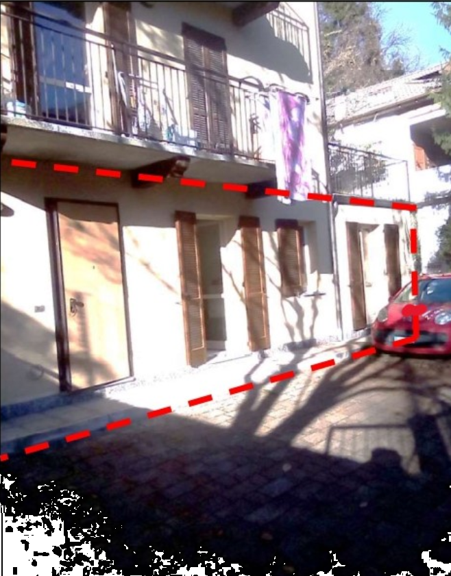 Foto annuncio 3