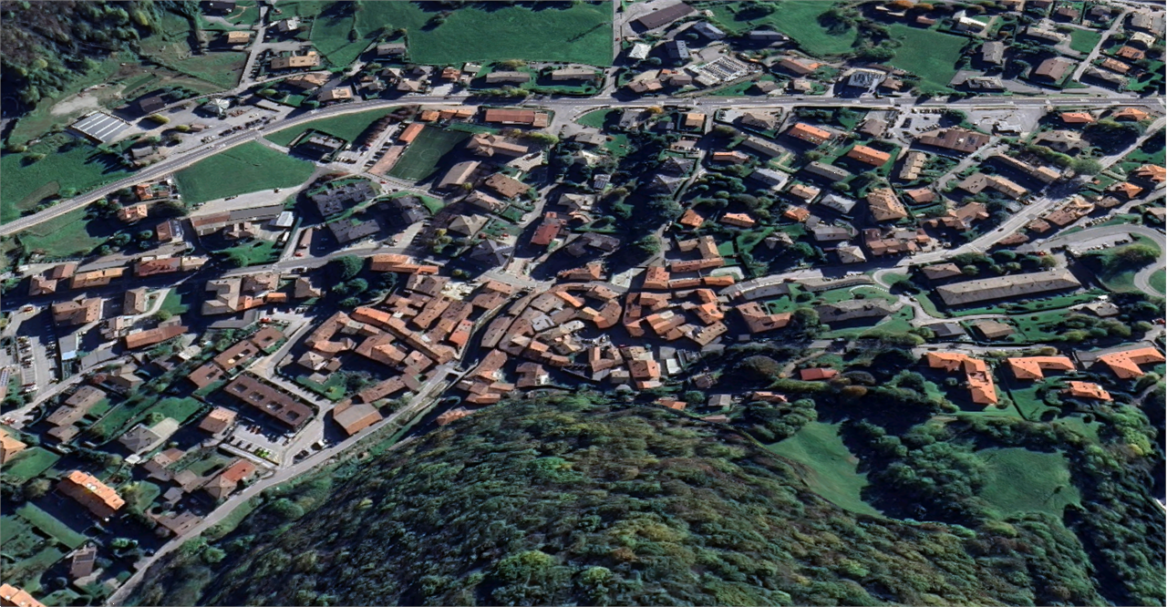 Foto annuncio 7