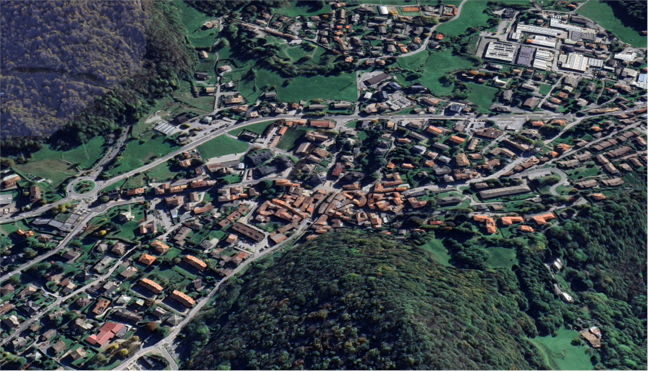 Foto annuncio 9