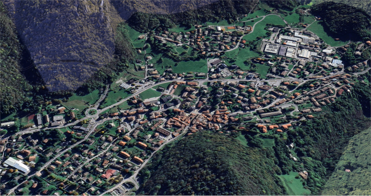 Foto annuncio 10