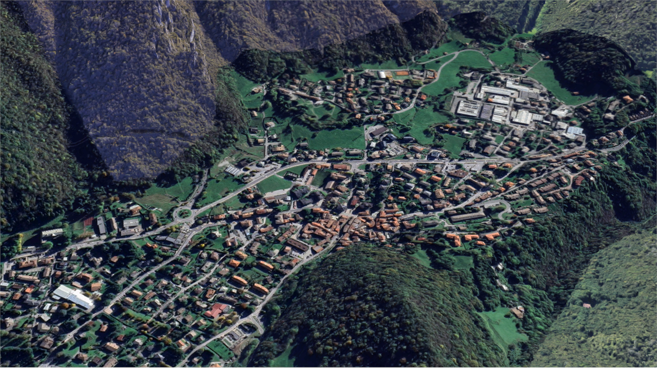 Foto annuncio 11