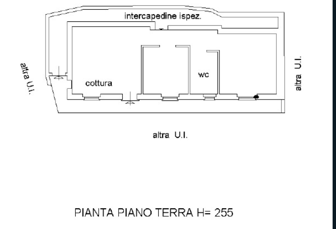 Foto annuncio 14