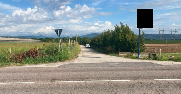 Foto annuncio 18