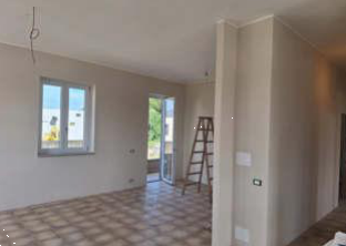 Foto annuncio 20