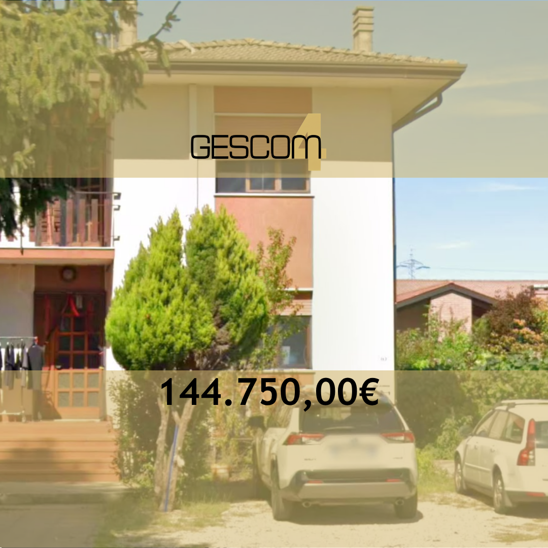 Foto annuncio 1