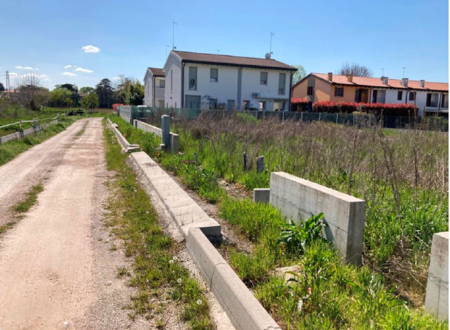 Foto annuncio 18