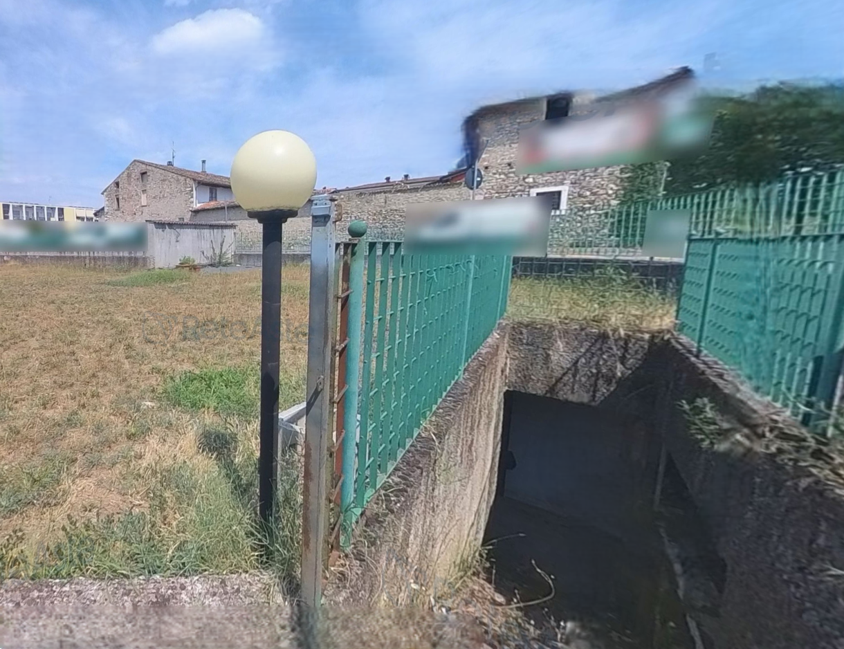 Foto annuncio 2