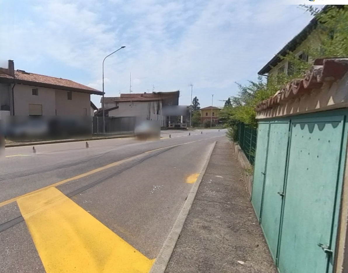 Foto annuncio 4