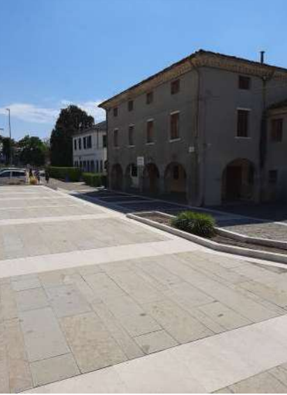 Foto annuncio 6