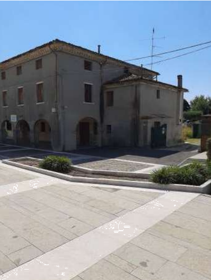 Foto annuncio 7