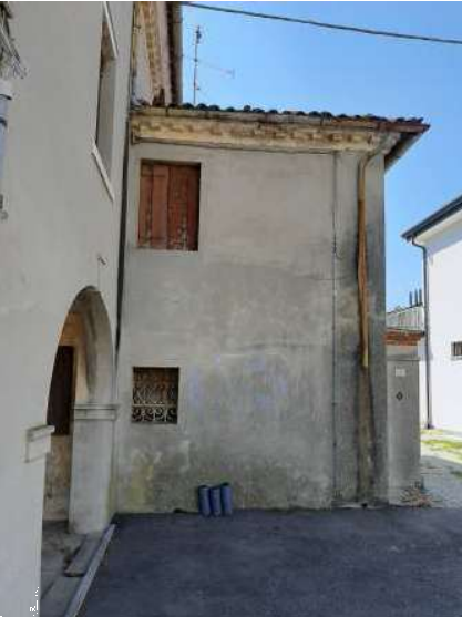 Foto annuncio 8