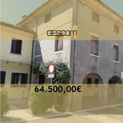 Foto annuncio 1