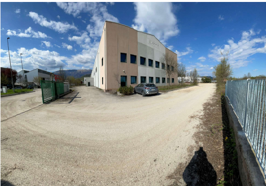 Foto annuncio 3