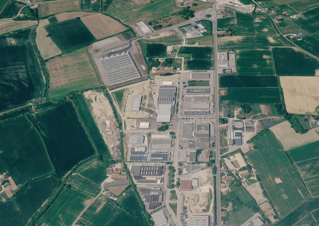 Foto annuncio 9