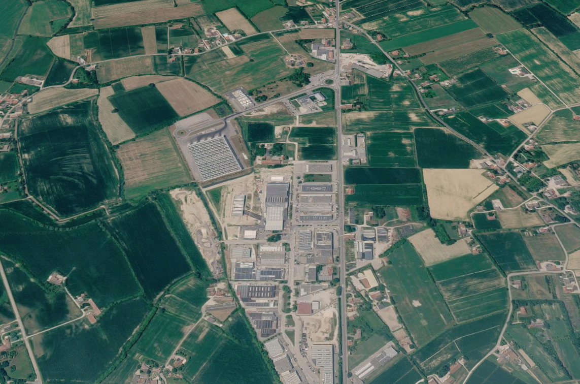 Foto annuncio 10