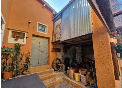 Foto annuncio 5