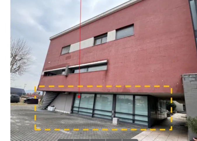 Foto annuncio 5