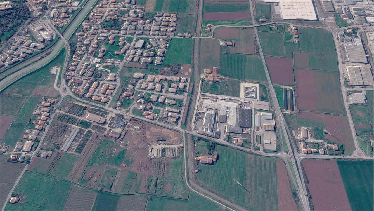 Foto annuncio 9