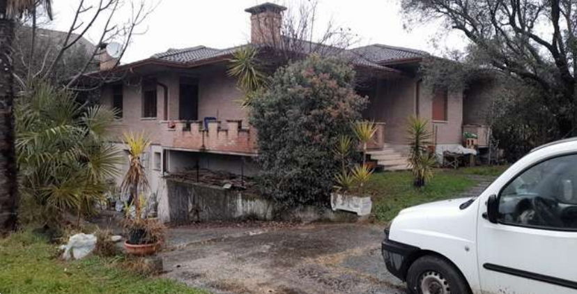 Foto annuncio 2