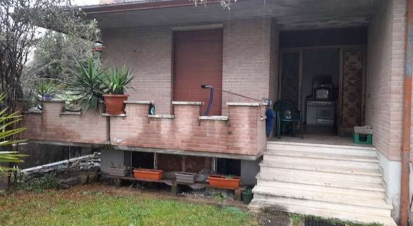 Foto annuncio 3