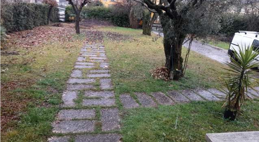 Foto annuncio 8