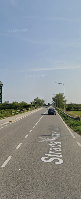 Foto annuncio 7