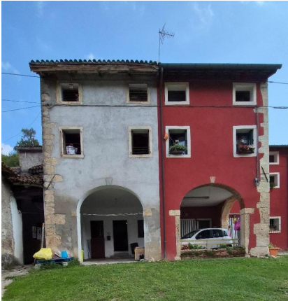 Foto annuncio 2